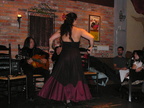 2007-12-28 Embrujo Flamenco
